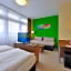 INVITE Hotel Fulda City Hauptbahnhof