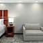 SpringHill Suites by Marriott Pigeon Forge
