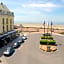 Hotel La Terrasse