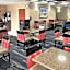 Comfort Inn & Suites Jackson North
