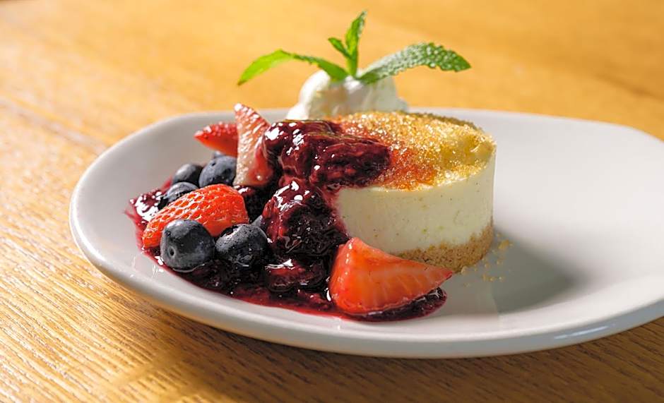 Marriott Marquis Houston