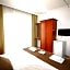 Bonapart Hotel