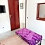 Hôtel Sid El Aidi Médina