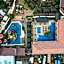 Cebu Westown Lagoon - South Wing