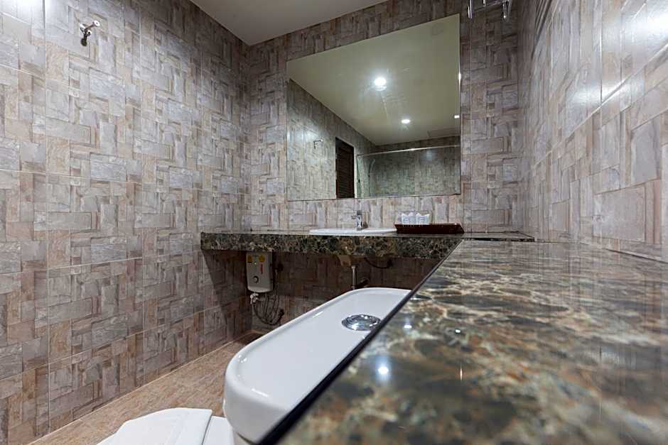 Pranee Home Phang-nga