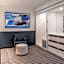 Cambria Hotel Boston Somerville