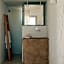 Andronikos Hotel - Adults Only
