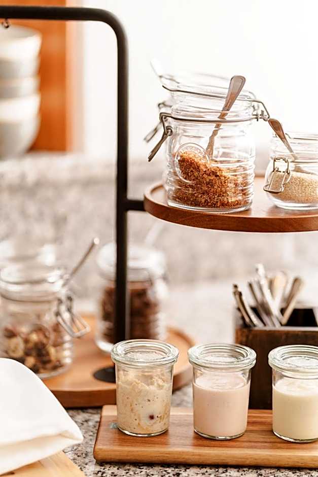 Hotel Gratz Großarl