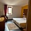 Grande Albergo Alfeo