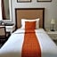 Casa de Wanea Hotel