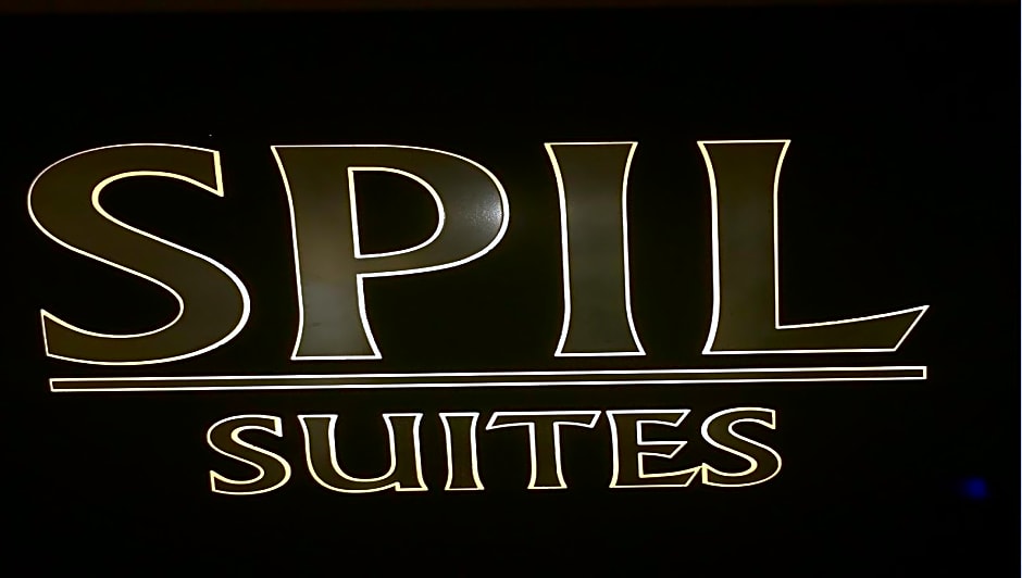 Spil Suites
