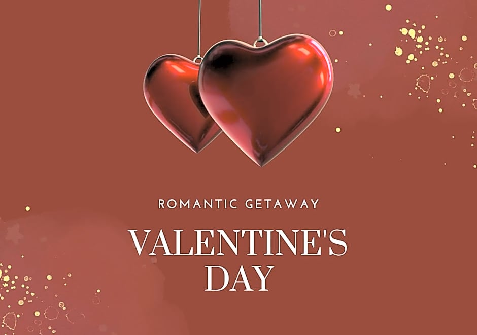 Villa Termal Monchique - Hotel Central - by Unlock Hotels