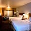 Sure Stay Plus by Best Western Twentynine Palms Joshua Tree