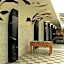 All-Ur Boutique Motel-Yi-Lan Branch