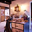 Theo Hotel Limoges, The Originals City