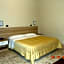 Hotel Mazzocchetti