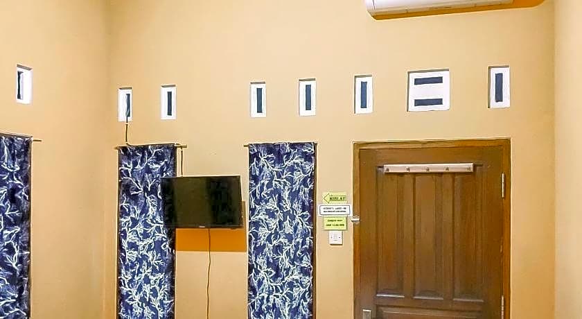 OYO 1145 Rita Guesthouse