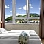 MEININGER Hotel Salzburg City Center