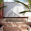 Origin Hotels Riad Lhena