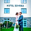 Hotel Edvard