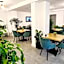 Hotel B4