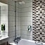 Premier Inn Banbury - M40 J11