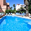 Hotel Le Maritime