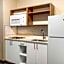 Extended Stay America Premier Suites - Fort Lauderdale - Cypress Creek - Park North