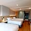 ibis Styles Ambassador Jeonju City Centre