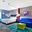 Home2 Suites by Hilton Springdale, AR