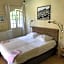 Villa La Begude - Boutique Luxury B&B