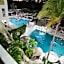 Bonita Suite Torres Gemelas