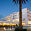Gavimar Cala Gran Hotel and Apartments