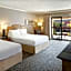 DoubleTree By Hilton Hotel Sonoma Wine Country