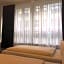 Mosel Hotel