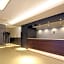 New Matto Terminal Hotel