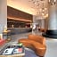 Hotel 50 Bowery, part of JdV by Hyatt 