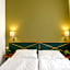 Hotel Malá Strana