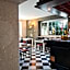 Albergo B&B Tenesi