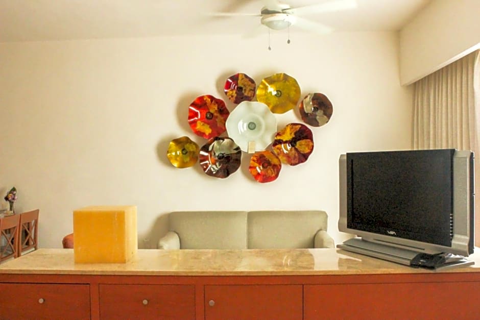 Ambiance Suites