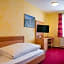 Hotel & Restaurant Post