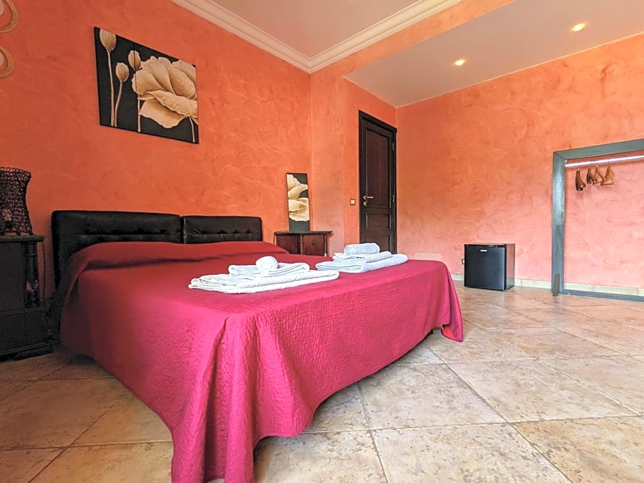 B&B A Casa di Angela