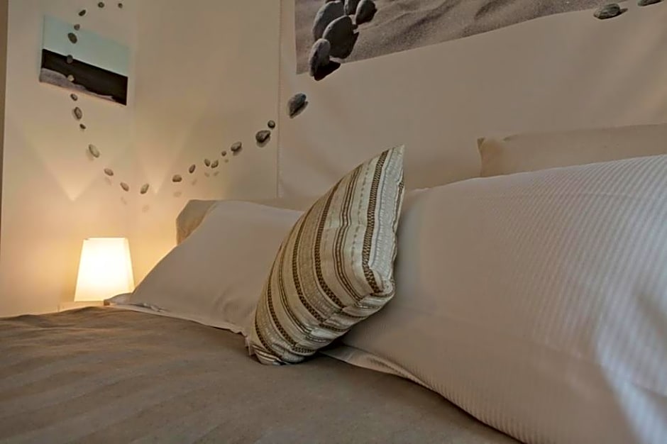 Maison Bondaz & SPA privé