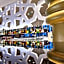 Falkensteiner Hotel Belgrade