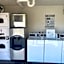 Beautiful Room Near Disney/Universal & I-Drive