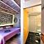 Hotel Can Bo De Pau