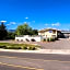 Motel 6 Colorado Springs, CO