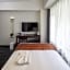 HOTEL BRILLER Kyoto Station South