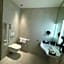 OPO Hotel