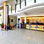 The Ritz Hotel at Garden Oases (Multiple-Use Hotel)